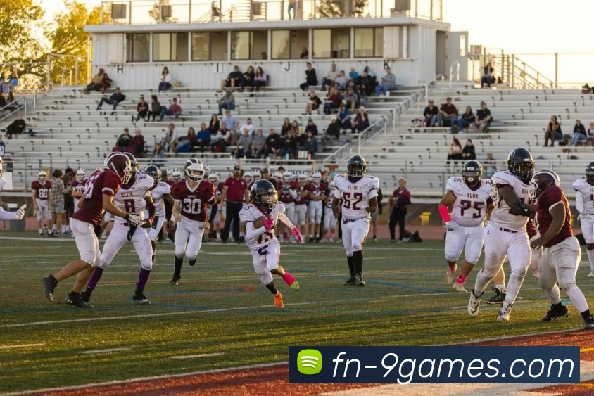 九游JIUYOU官网平台生态图