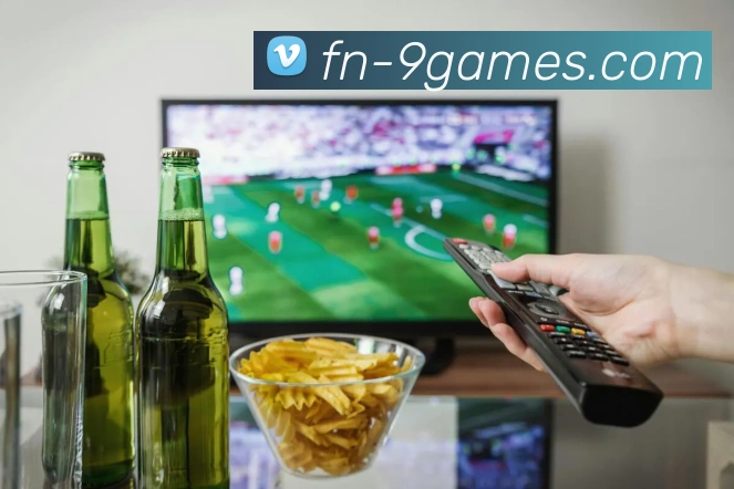 九游JIUYOU官网APP 封面图