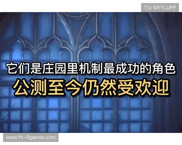 为何许多游戏策划难以成功制作游戏背后的深层原因解析