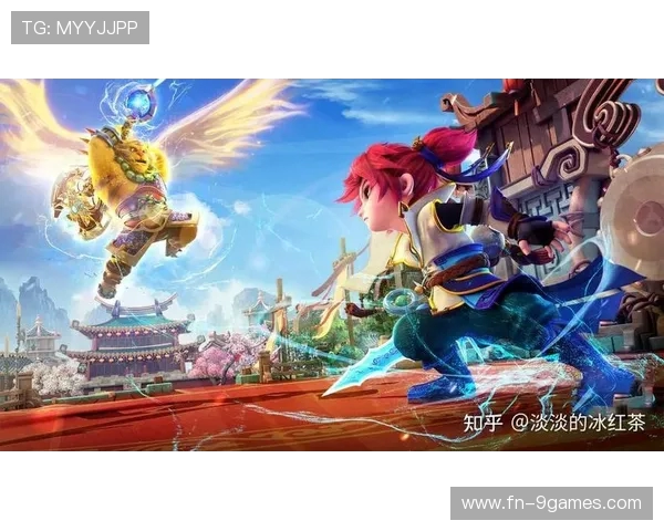 性价比高的游戏手机推荐 大屏幕畅玩体验必备选择