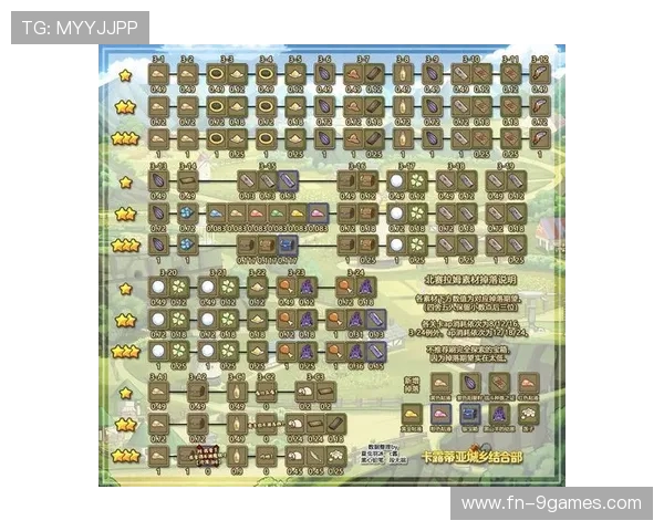 Swatch日服收藏游戏探索与攻略揭秘之全方位指南