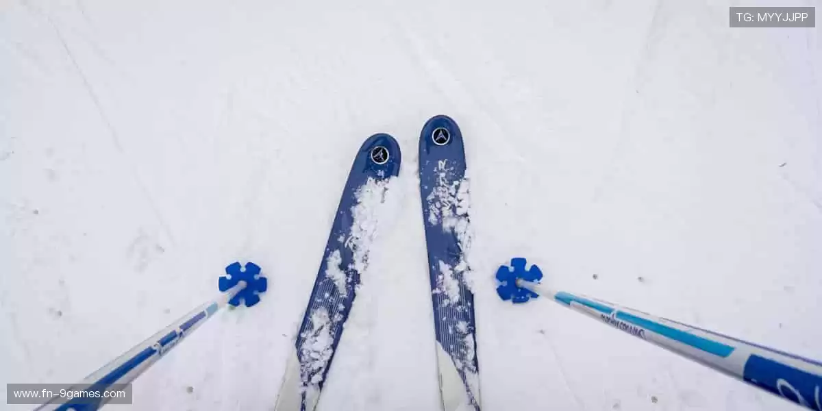 📱 指尖轻点，全球赛事实时掌控！🎥